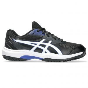 Asics Chaussures de tennis enfant Gel-game Gs