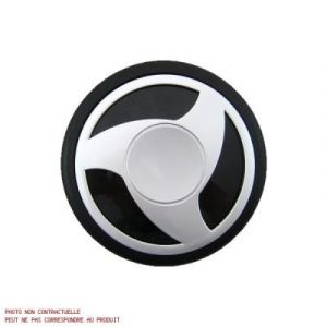 Tornado Raccord cuve pour aspirateur