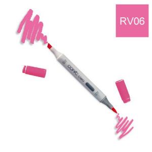 Copic Marqueur Ciao - cerise RV-06