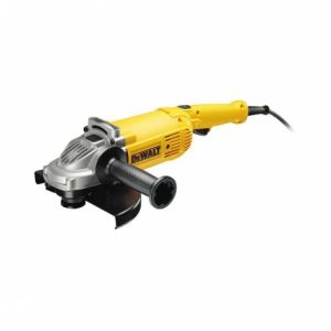 Dewalt DWE494-QS