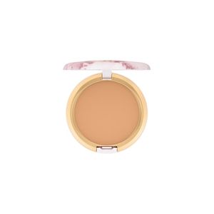 MAC Cosmetics Eletric Wonder - Poudre Édition Limitée - Canyon Dreamin
