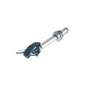 Bosch Sonde lambda PEUGEOT 306, PEUGEOT 106, PEUGEOT 406, CITROEN SAXO, CITROEN XANTIA (0 258 003 717)
