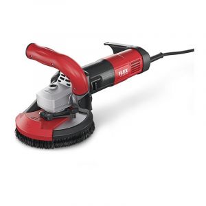 FLEX Ponceuse béton LDE 16-8 125R Kit 28 - 920332