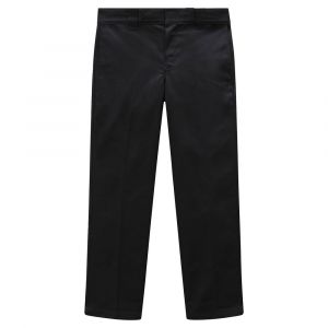 Dickies Pantalon 873 Work 36 Black
