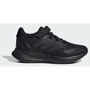 Chaussures de running enfant adidas Runfalcon 5 El C