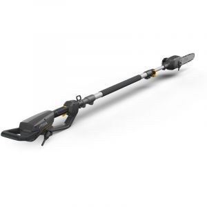 Stiga PS 900e - tronçonneuse télescopique à batterie