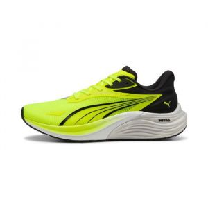 Puma Chaussures de running Electrify Nitro 4
