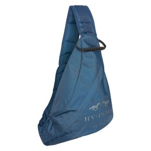 Sac à dos HV Polo Jonie