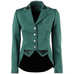 Harry's Horse Veste de concours femme Montpellier