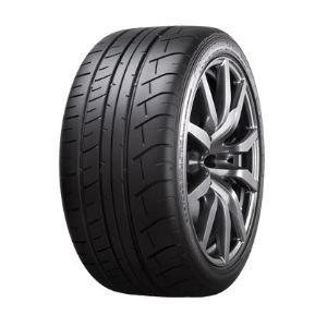 Dunlop Pneu auto &eacute;t&eacute; : 255/40 R19 100Y SP Sport Maxx GT