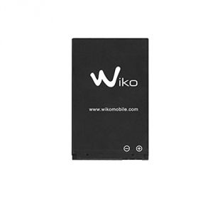 Wiko P104-697000-021- Batterie pour Kar 3