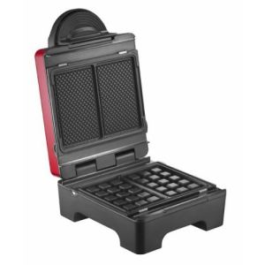 Lagrange 029112 - Tarti' Gaufres