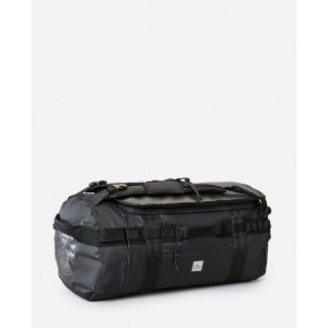 Rip Curl Search Duffle 45L Travel Bag bleu