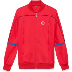 Sergio Tacchini Veste archivio