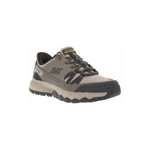 Skechers Chaussures de trail Dynamite AT-Escapar