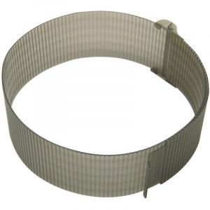 Zenker Fackelmann Tartring