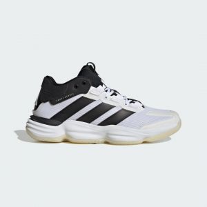 Adidas Chaussures indoor Court Stabil