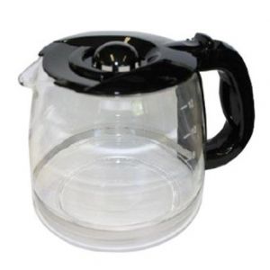 Image de 169372/RH - Verseuse pour cafetiere