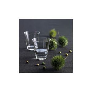 Leonardo 6 verres à eau Ciao (25 cl)