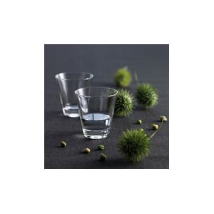 Image de Leonardo 6 verres à eau Ciao (25 cl)