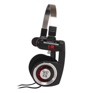 Koss Porta Pro - Casque audio professionnel