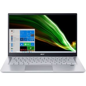 Acer Portable Swift SF314-511-53H7