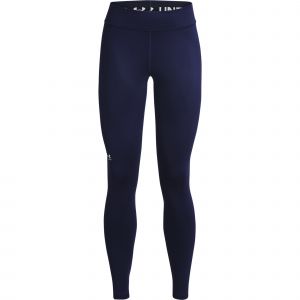Under Armour Legging femme Authentics