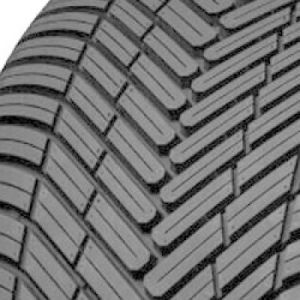 Fortuna Eco Plus 2 4S - 245/40 R19 98W
