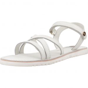 Gioseppo Tolland Colour Blanc 36