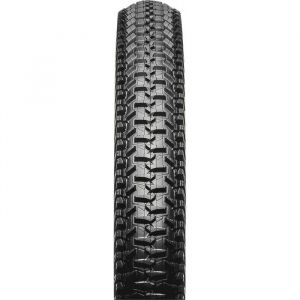 Hutchinson Pneu Python 2