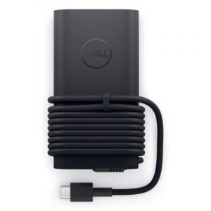Dell Adaptateur secteur TH5RJ 100 W 5-20 V 100-240 V 1 m Noir Ultra-compact