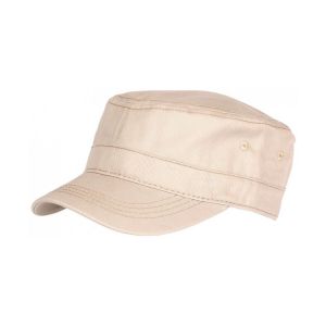Nyls Création Casquette enfant Casquette Garçon