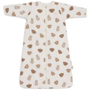 Jollein Gigoteuse Miffy and Friends - 18/36 Mois