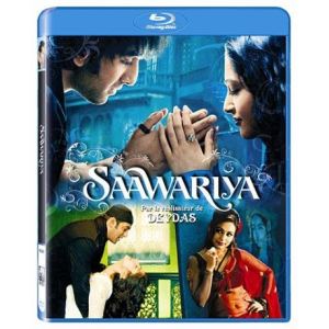 Image de Saawariya