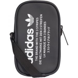 Adidas NMD Pouch Bag (DH3218) black