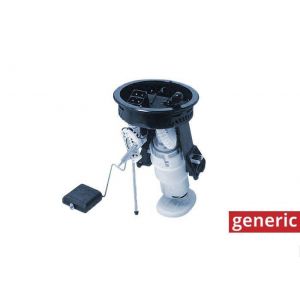 Bosch Pompe &agrave; carburant (1 987 580 030)