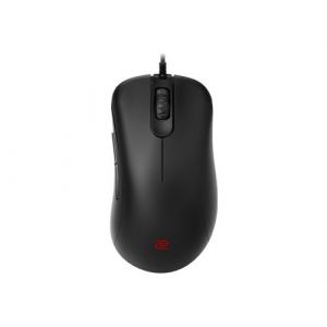 Image de Benq Zowie EC1-C (Noir)