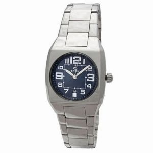 Breil Montre 2519350689