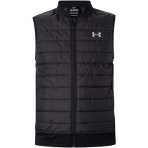 Under Armour Gilets Noir pour homme - M