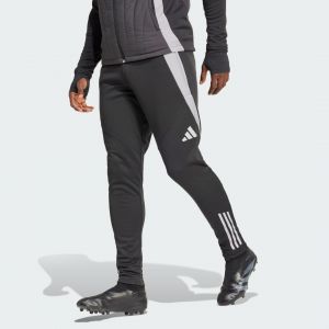 Adidas Tiro 24 Competition Winterized Pants, pointure X-Large - Taille X-Large