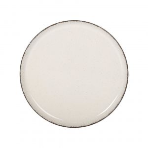 6 assiettes à dessert 20cm Anllo La Mediterranea