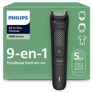 Philips MG9558/15
