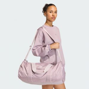 Adidas Sac de sport femme