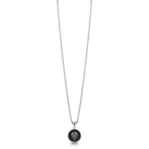 Image de Guess Collier et pendentif Bijoux UMN78003