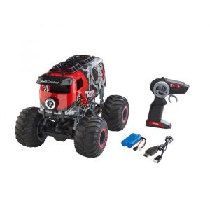 Revell 24559 Monster Truck PREDATOR