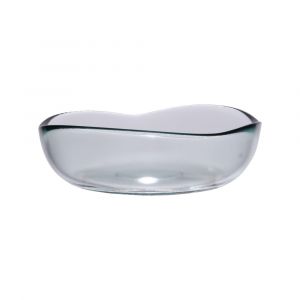 Table passion Saladier Acqua 20 cm Vidrios san miguel