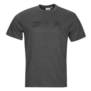FILA T-shirt BELLANO
