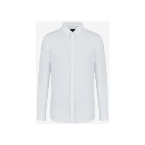 Armani Exchange EAX Chemise 8NZCBDZN10Z