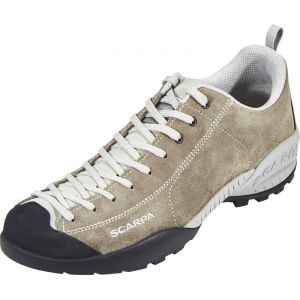 Image de Scarpa Mojito Rope Chaussures randonnée homme