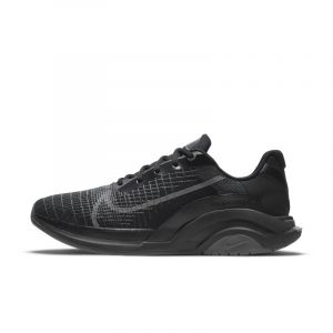Nike Baskets Zoomx Superrep Surge Endurance Class - Black / Anthracite / Black - Taille EU 46